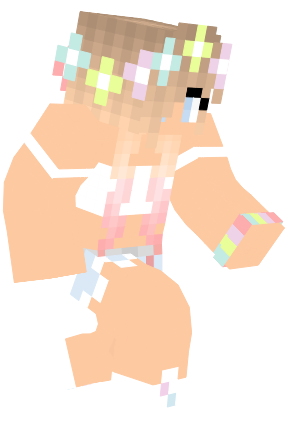 Preview of texture: mishu games