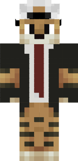 lucassetout