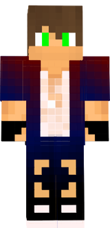 andrescraft