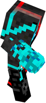 ff