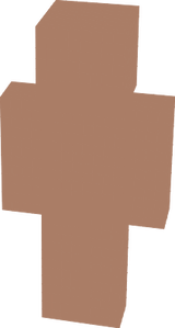 kanisorn