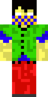 fewr 