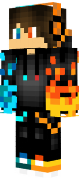 fgnfglk