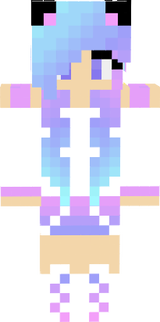 dfehfe3vgb