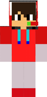 DroniXx