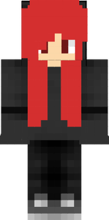 _Dionpvp