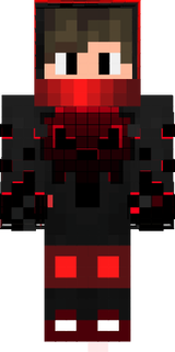dffg