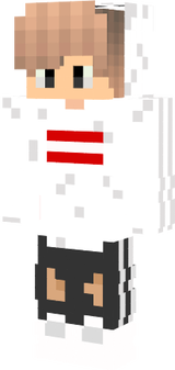 xXCuzImFloXx