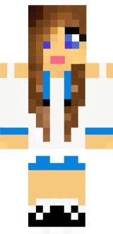 Mädchen