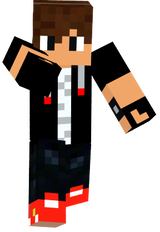 Lord_YouTube