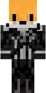 Kazato