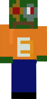 Etzorsia