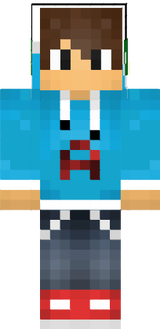 a9