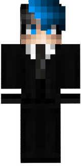 slenjeff traje
