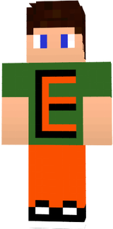 volchok