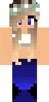 whawk m