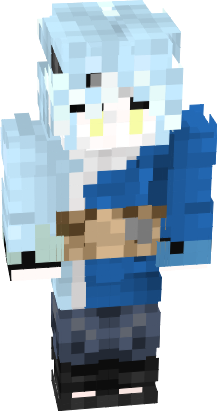 Preview of texture: Mdr
