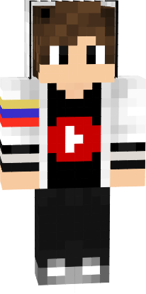 Preview of texture: bryan