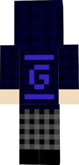 Preview of texture: _Goblin14_