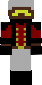 ritualist 3d