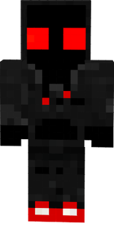 gerg