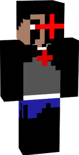 psychopathic devtapek