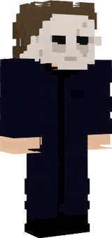 as