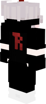 TR LAN