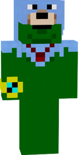 dwad