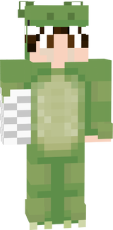 treminko yaralı