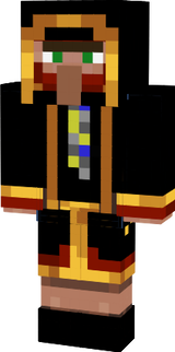 hy