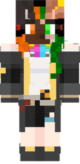 Dr