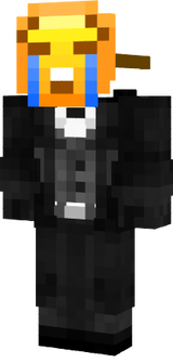 ff