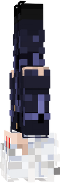 de