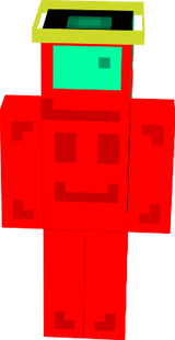 hi