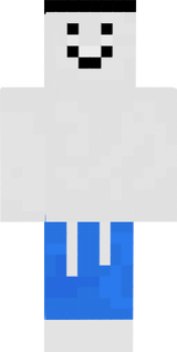nefdcfv