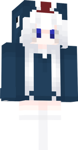 tt