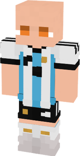 dadwdsdwd