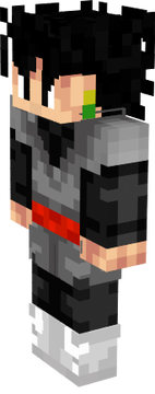 naldo2