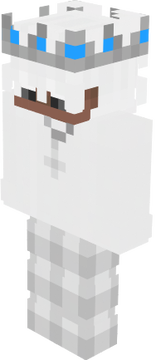 yjrjhmf