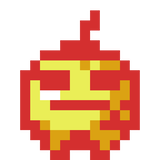 gagga