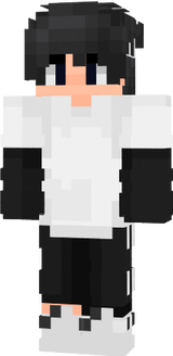 Kkjuliow