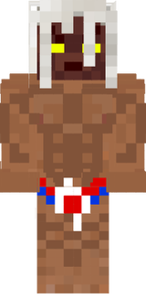 hüso