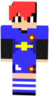   marlon   azul  m,a
