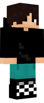 Amaro