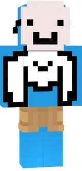 summer me mc