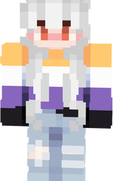 NotTerryLol