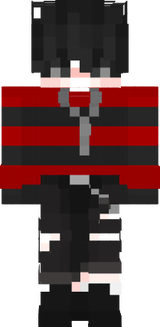 ef