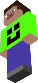 davidesus