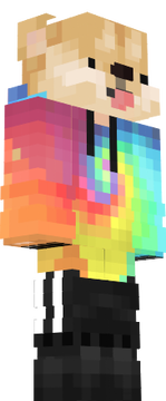 inu3